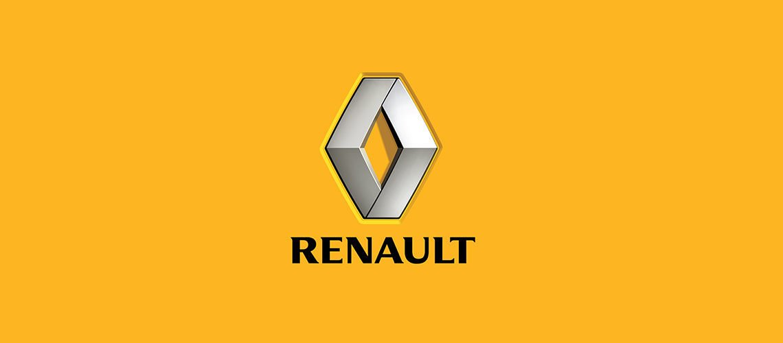 renault-logo-ecommerce