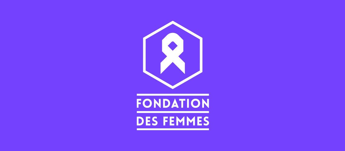 La Fondation Des Femmes