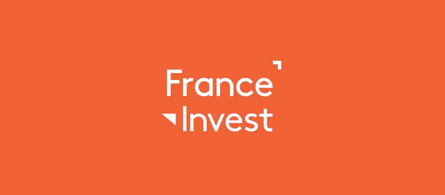 France-invest-logo